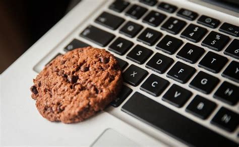 Способы, которыми файлы cookie могут нарушить вашу конфиденциальность