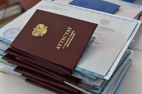 Способы обезопасить драгоценности при выезде за рубеж