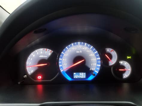 Способы определения кода двигателя популярного автомобиля Mitsubishi Grandis