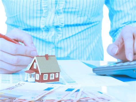 Способы получить информацию о кадастровой оценке через онлайн-сервисы