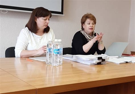 Сравнение известных юридических организаций и нотариальных контор