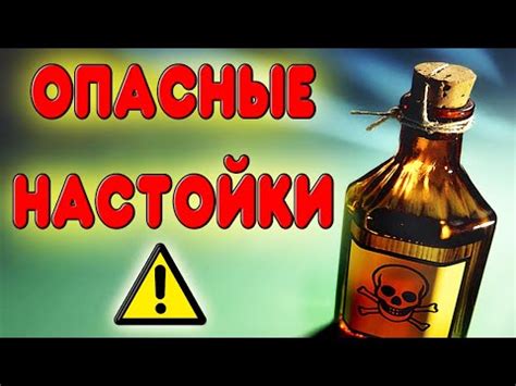 Сравнение текстуры и вкусовых свойств свиных брюшек и окороков