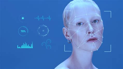 Сравнение Face ID с другими методами биометрической аутентификации