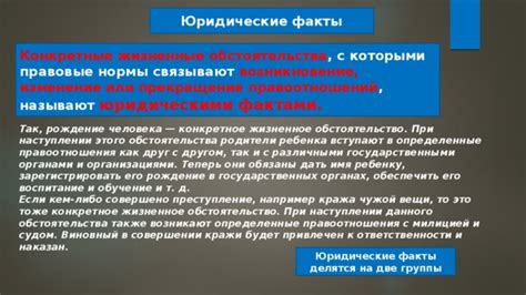 Строгие юридические нормы и требования при совершении сделки с почкой: ответственность и контроль