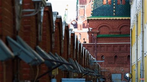 Тайна мировой моды: о корнях, скрытых от глаз обывателей