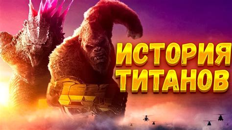 Тайны автоответчиков: расшифровка скрытых событий