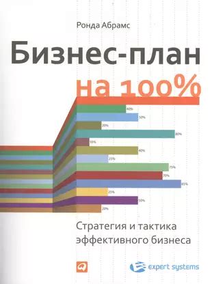 Тактика и стратегия при охоте на ахтуба в Русской рыбалке 3