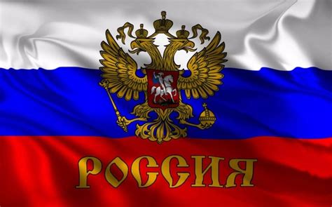 Тематические песни и стихи, посвященные знаменитому сражению