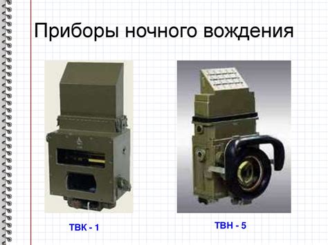 Тема 1. Психологический анализ ночного видения о личном исчезновении