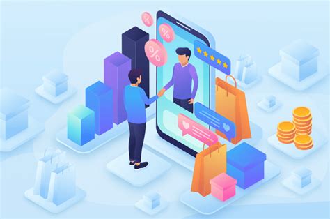 Техники продаж и взаимодействие с клиентами в ювелирной отрасли