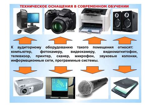 Технические средства отыскания пропавших граждан