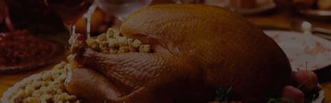 Типы элитной деликатесной продукции из морской рыбы, пригодной для экспорта