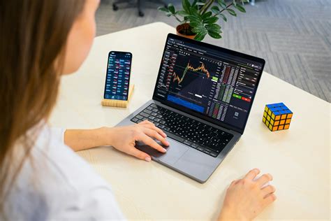 Топ-5 платформ для работы в удаленном формате