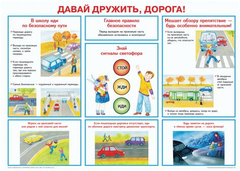 Требования к географическому размещению детектирующего устройства безопасности в автомобиле Приора