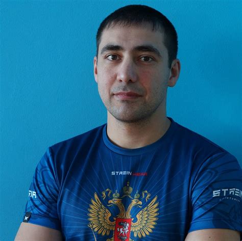 Тренировки по видеоурокам