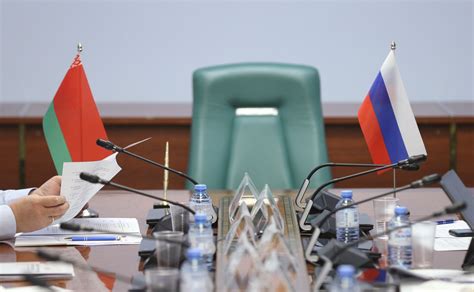 Третья тема: Роль геополитики в формировании отношения стран к Российской Федерации