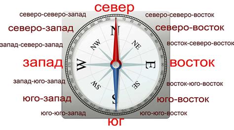 Туапсе – место, где сходятся Восток и Запад, объединяя два огромных континента