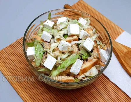 Тунец в запеканном виде: полезный и вкусный выбор