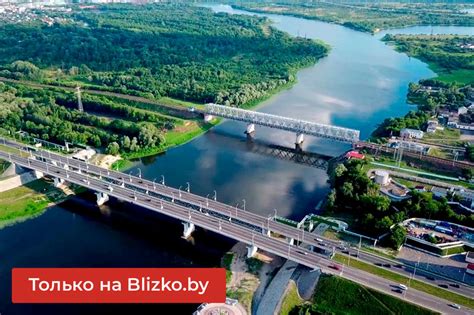 Туристическая привлекательность уникальных феноменов на реках