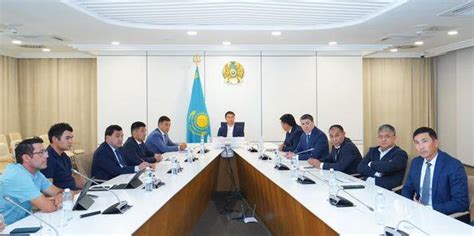 Туристический потенциал Сальвадора благодаря его расположению