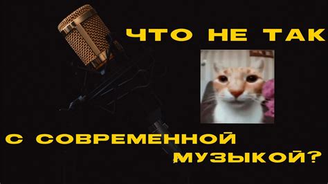 Тяжелый выбор: как профессиональные обязанности влияют на индивидуальную сферу