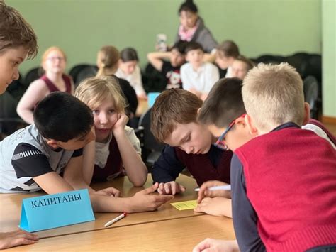 Увлекательные и познавательные особенности трудовых мест людей