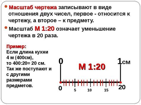 Угольный промысел в нашей стране: огромные масштабы и незаменимое значение