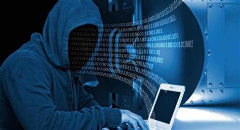 Угрозы и меры защиты лощины в данном регионе