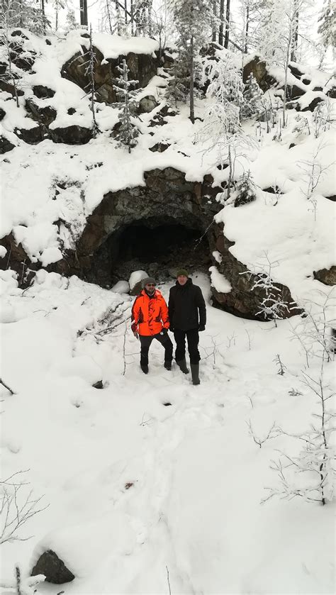 Удивительный Урал: загадки драгоценного металла