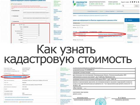 Удобство и доступность онлайн-заказа кадастровой документации в МФЦ