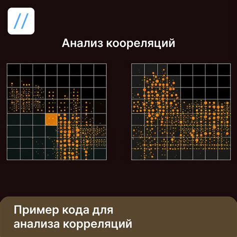 Узнайте, как удалось сохранить ценную технологию в отдаленном регионе Зоны