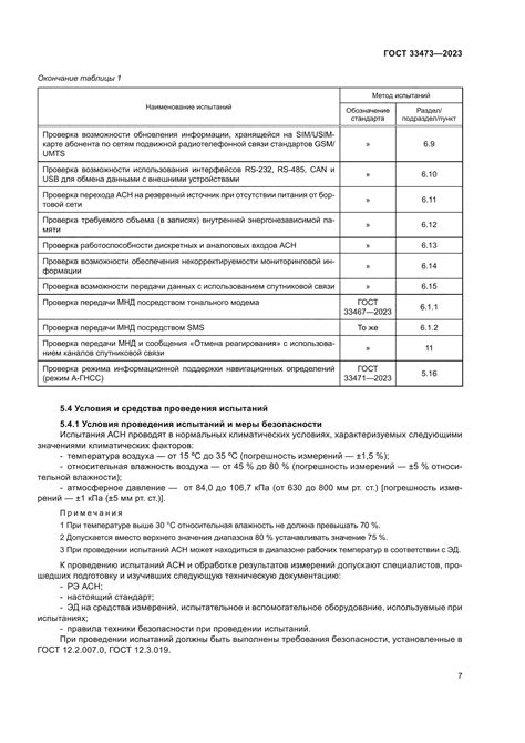 Улучшение возможностей навигации транспортных средств