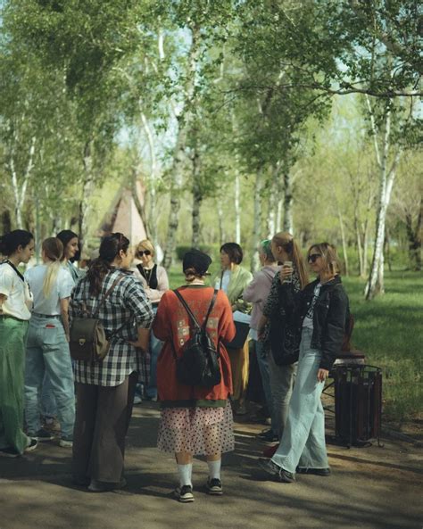 Уникальное культурное наследие города Караганды в центральной части Казахстана