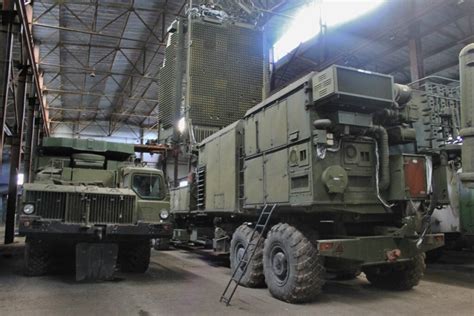 Уникальное место для частного хранения боевой техники в популярной игре