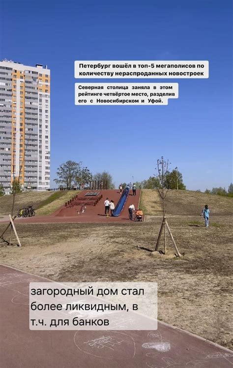 Уникальное предложение на рынке