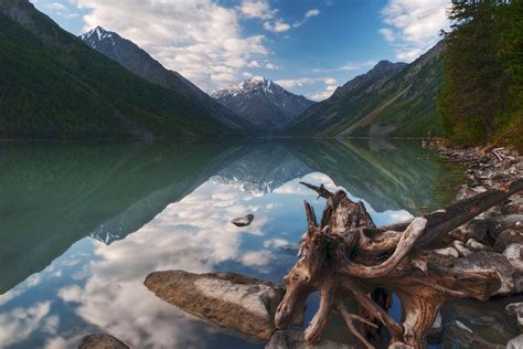 Уникальные места, где можно обнаружить необычное устройство
