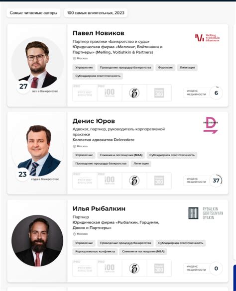 Уникальный раздел статьи: "Моральные аспекты, индивидуальные для человека"