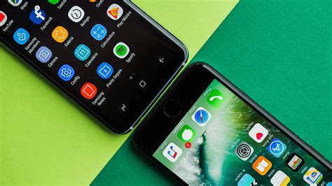 Управление памятью для повышения эффективности работы вашего смартфона Huawei