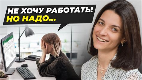 Уровень заработка у водителей, работающих по системе самозанятости: факты и мнения