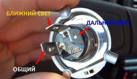 Установка и подключение антиблокировочной системы на автомобиле: шаги и рекомендации