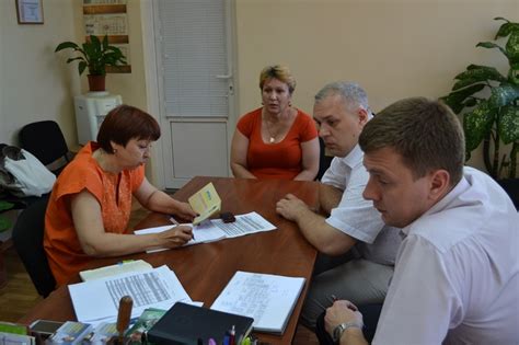 Установление связи с потенциальными сотрудниками для развития сетевого предпринимательства