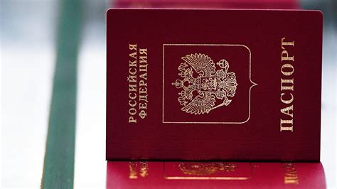Утеря или кража паспорта: как поступить в такой ситуации