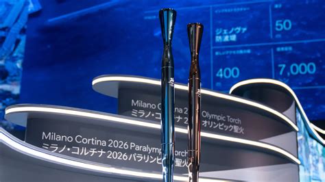 Участники заявки Италии на организацию Зимних Спортивных Игр в 2026 году