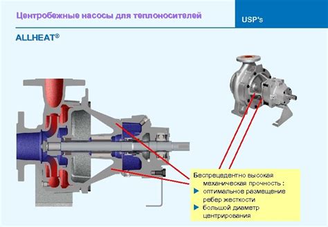 Учёт теплоносителей: оптимальное размещение градусника