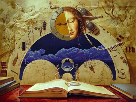 Фазы логического познания и их связь