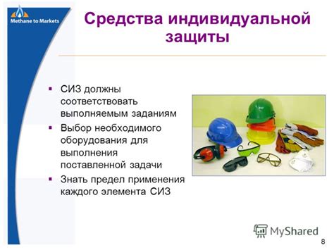 Фактор безопасности: правильное использование энергии для защиты автомагнитолы