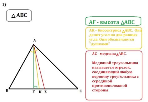 Физические характеристики и высота величественной вершины