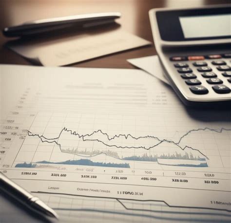 Фондовый рынок: портфель инвестиций в разнообразные активы