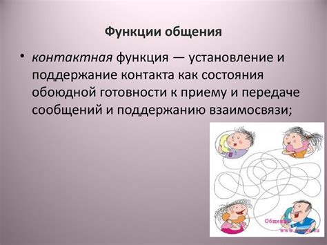 Форумы и сообщества: общение и информационный обмен в решении вопросов и проблем