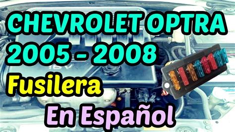 Функциональное значение датчика отображения теплоты в седане Chevrolet Optra